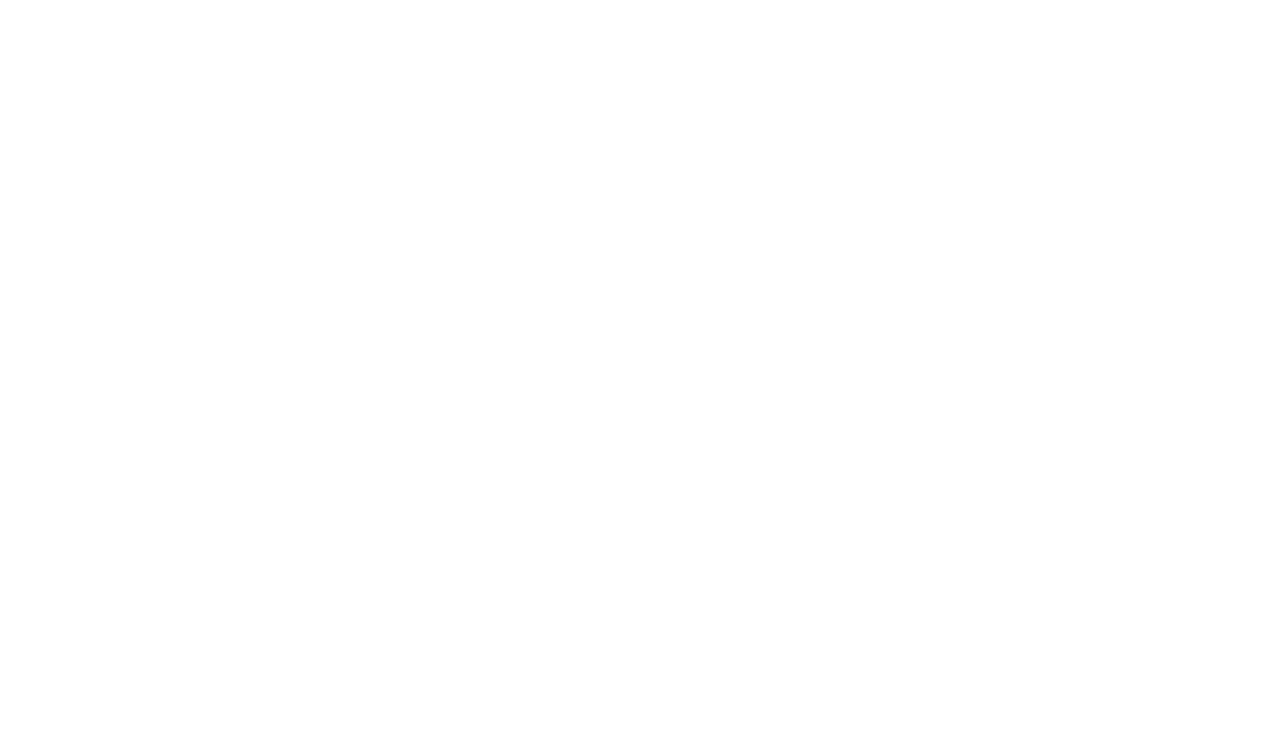 adxadvertising.com