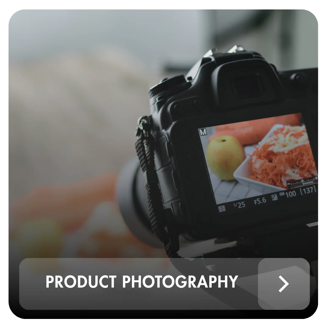 Ad video Production