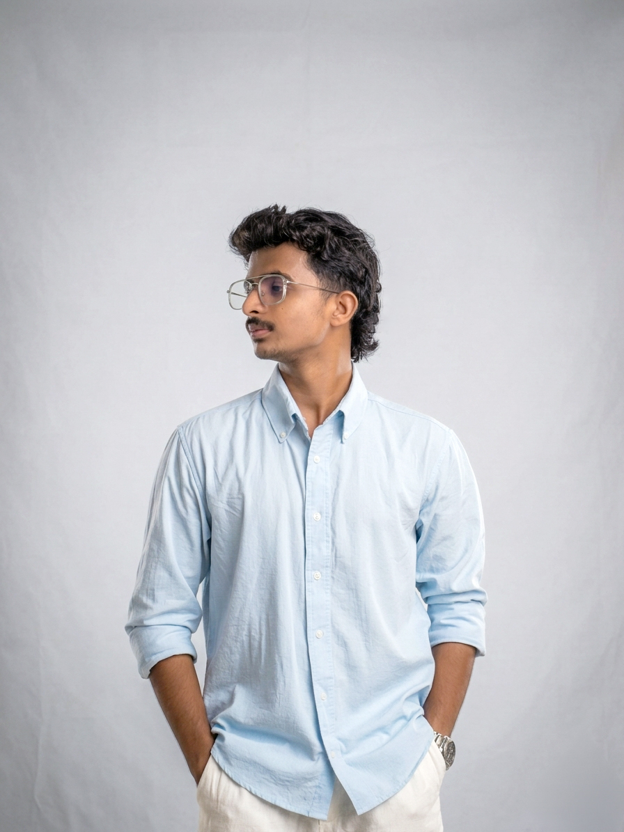 Ashiq