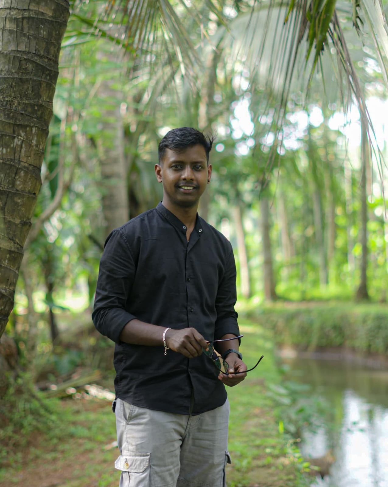Manuraj