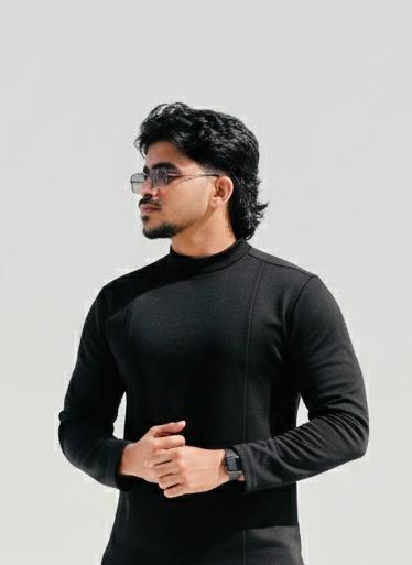 Saleem