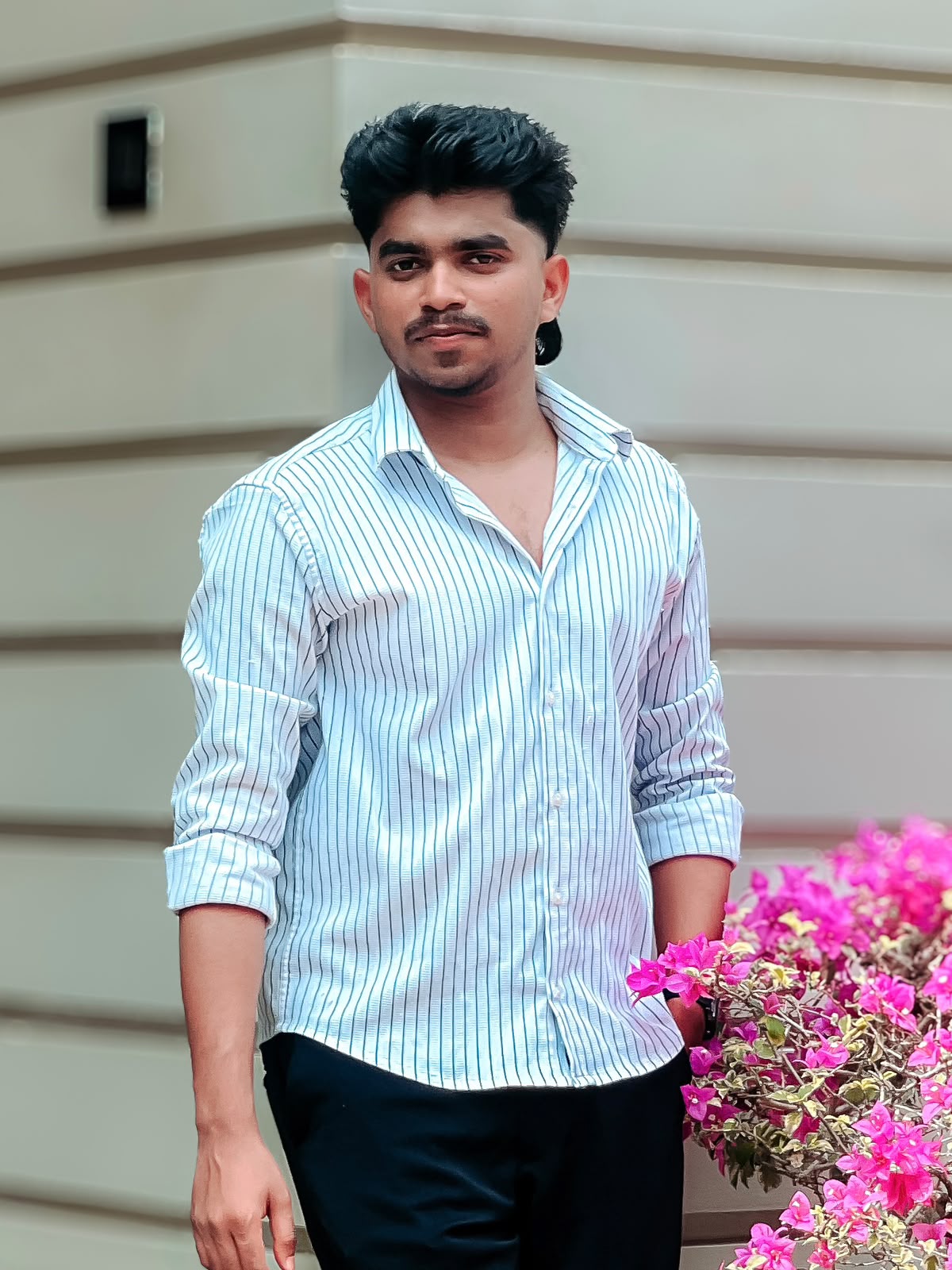 Saleem